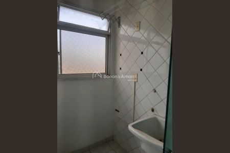 2_photo/94c8c5cdd7.7a69ff73eb43ff8d-ATLAS-05e5507f-6379-48ed-af2c-bed25a3e199d.jpg de apartamento para alugar com 2 quartos, 130m² em Mansões Santo Antônio, Campinas