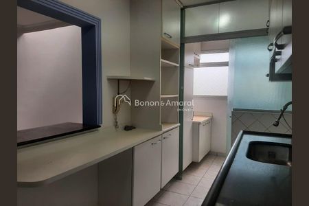 4_photo/94c8c5cdd7.7a69ff73eb43ff8d-ATLAS-0d468097-deb7-477d-9cce-4293fd5daf54.jpg de apartamento para alugar com 2 quartos, 130m² em Mansões Santo Antônio, Campinas