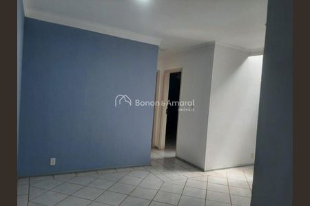 5_photo/94c8c5cdd7.7a69ff73eb43ff8d-ATLAS-11c24634-8a40-4fb2-ba19-ea953b0c278e.jpg de apartamento para alugar com 2 quartos, 130m² em Mansões Santo Antônio, Campinas