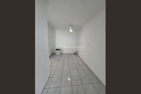 2_photo/94c8c5cdd7.7a69ff73eb43ff8d-ATLAS-14abaff4-942a-4415-b8a0-0a5eaf1b02d6.jpg de apartamento para alugar com 2 quartos, 130m² em Mansões Santo Antônio, Campinas