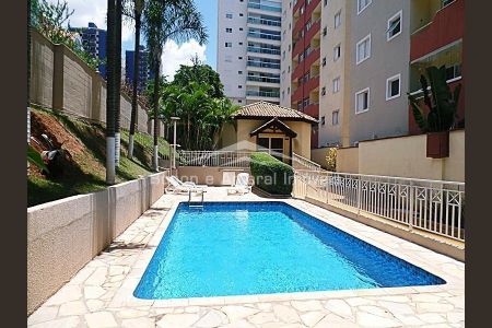 6_photo/94c8c5cdd7.7a69ff73eb43ff8d-ATLAS-1df00743-c62a-448e-b5ea-fdedeb183594.jpg de apartamento para alugar com 2 quartos, 130m² em Mansões Santo Antônio, Campinas