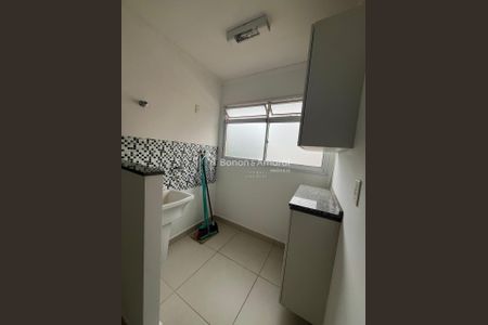 3_photo/94c8c5cdd7.7a69ff73eb43ff8d-ATLAS-214dbf17-ae6e-436f-a6fc-60ca648d91a6.jpg de apartamento para alugar com 2 quartos, 130m² em Mansões Santo Antônio, Campinas