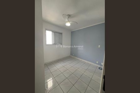 4_photo/94c8c5cdd7.7a69ff73eb43ff8d-ATLAS-2623f79d-f541-4938-ac01-e11059f5f280.jpg de apartamento para alugar com 2 quartos, 130m² em Mansões Santo Antônio, Campinas