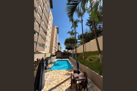 5_photo/94c8c5cdd7.7a69ff73eb43ff8d-ATLAS-2681311d-0575-45dc-858d-59869449f98e.jpg de apartamento para alugar com 2 quartos, 130m² em Mansões Santo Antônio, Campinas