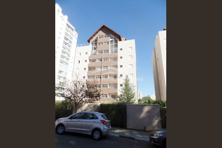 8_photo/94c8c5cdd7.7a69ff73eb43ff8d-ATLAS-2c43033c-ef06-4a99-bbbf-960a18c41ba3.jpg de apartamento para alugar com 2 quartos, 130m² em Mansões Santo Antônio, Campinas