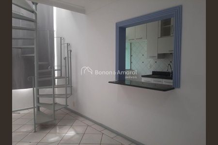 9_photo/94c8c5cdd7.7a69ff73eb43ff8d-ATLAS-2c89a419-5d8e-427c-8aa1-b1801a55e55b.jpg de apartamento para alugar com 2 quartos, 130m² em Mansões Santo Antônio, Campinas