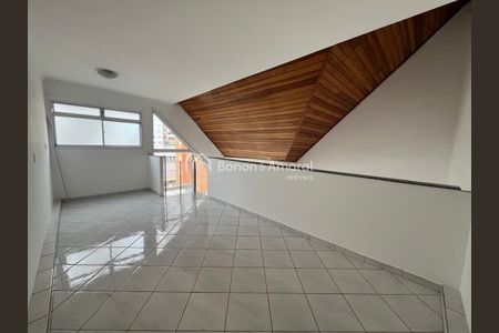 5_photo/94c8c5cdd7.7a69ff73eb43ff8d-ATLAS-2d27468c-c7e6-4de9-bd91-89856d49db64.jpg de apartamento para alugar com 2 quartos, 130m² em Mansões Santo Antônio, Campinas