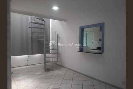 10_photo/94c8c5cdd7.7a69ff73eb43ff8d-ATLAS-2db28b51-decd-49e6-b939-e0ce4fbdca71.jpg de apartamento para alugar com 2 quartos, 130m² em Mansões Santo Antônio, Campinas