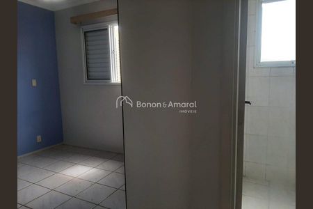 11_photo/94c8c5cdd7.7a69ff73eb43ff8d-ATLAS-32f7efee-d82a-4dcd-aff4-a84be148f318.jpg de apartamento para alugar com 2 quartos, 130m² em Mansões Santo Antônio, Campinas