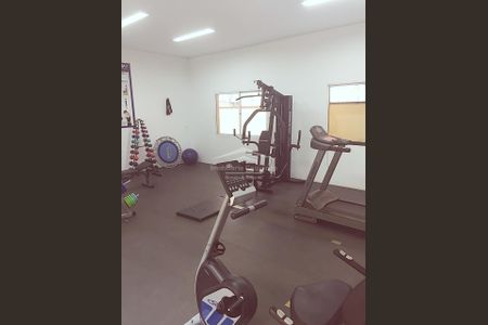 7_photo/94c8c5cdd7.7a69ff73eb43ff8d-ATLAS-35dad9f6-78d7-4b98-bb0a-1d6f4939e9cf.jpg de apartamento para alugar com 2 quartos, 130m² em Mansões Santo Antônio, Campinas