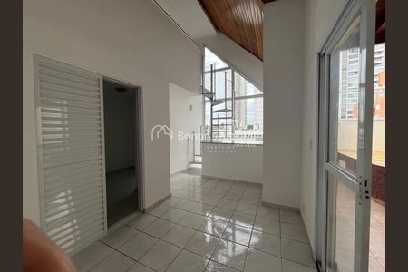 8_photo/94c8c5cdd7.7a69ff73eb43ff8d-ATLAS-3d3923cb-28dd-4fb7-8d4d-9c38df8dec29.jpg de apartamento para alugar com 2 quartos, 130m² em Mansões Santo Antônio, Campinas