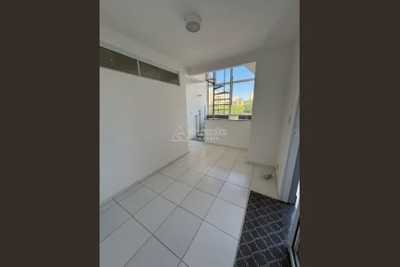 7_photo/94c8c5cdd7.7a69ff73eb43ff8d-ATLAS-4679c937-5d17-4d7f-83d7-017af33cc0fe.jpg de apartamento para alugar com 2 quartos, 130m² em Mansões Santo Antônio, Campinas