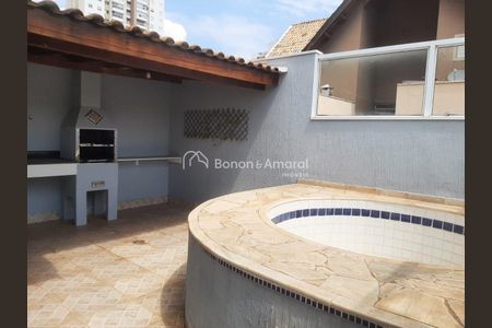 12_photo/94c8c5cdd7.7a69ff73eb43ff8d-ATLAS-4841bbfc-9139-4b71-a998-b45e18f142a2.jpg de apartamento para alugar com 2 quartos, 130m² em Mansões Santo Antônio, Campinas