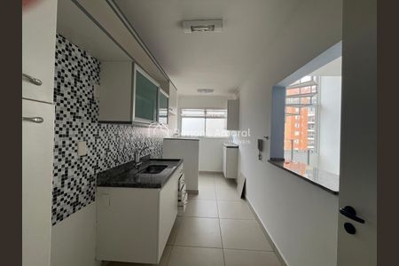 11_photo/94c8c5cdd7.7a69ff73eb43ff8d-ATLAS-4a222fc8-fa2f-46cc-b6e9-a37c48e8736c.jpg de apartamento para alugar com 2 quartos, 130m² em Mansões Santo Antônio, Campinas