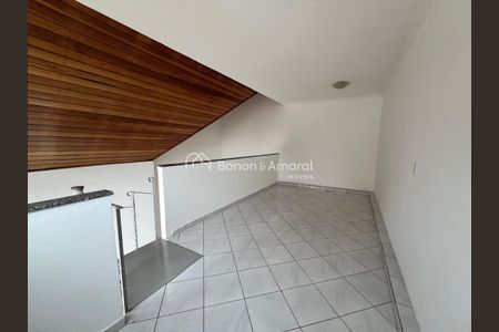 12_photo/94c8c5cdd7.7a69ff73eb43ff8d-ATLAS-4bd3c5e0-df59-4a74-a72e-9cfa9cff956d.jpg de apartamento para alugar com 2 quartos, 130m² em Mansões Santo Antônio, Campinas