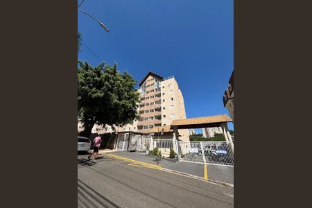 11_photo/94c8c5cdd7.7a69ff73eb43ff8d-ATLAS-4c665024-452e-408f-b14d-b1835fc44d9f.jpg de apartamento para alugar com 2 quartos, 130m² em Mansões Santo Antônio, Campinas