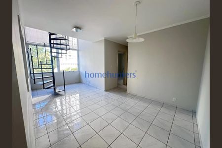27_photo/94c8c5cdd7.7a69ff73eb43ff8d-ATLAS-761e91eb-7e42-43de-8a06-bf958d18ef59.jpg de apartamento para alugar com 2 quartos, 130m² em Mansões Santo Antônio, Campinas