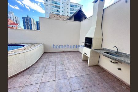 22_photo/94c8c5cdd7.7a69ff73eb43ff8d-ATLAS-8bf28ae3-15af-40fd-8988-5f248e1b9a94.jpg de apartamento para alugar com 2 quartos, 130m² em Mansões Santo Antônio, Campinas