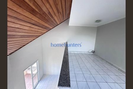 29_photo/94c8c5cdd7.7a69ff73eb43ff8d-ATLAS-a4c9edf4-91da-4f62-a2a8-d8bd54ca2de9.jpg de apartamento para alugar com 2 quartos, 130m² em Mansões Santo Antônio, Campinas