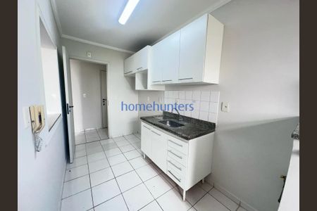 17_photo/94c8c5cdd7.7a69ff73eb43ff8d-ATLAS-a6976073-4fee-4148-8767-9786eae4d714.jpg de apartamento para alugar com 2 quartos, 130m² em Mansões Santo Antônio, Campinas