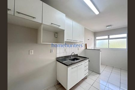 5_photo/94c8c5cdd7.7a69ff73eb43ff8d-ATLAS-b56d2eeb-b855-4151-8cea-1321ea2be17d.jpg de apartamento para alugar com 2 quartos, 130m² em Mansões Santo Antônio, Campinas