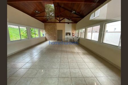 9_photo/94c8c5cdd7.7a69ff73eb43ff8d-ATLAS-bf757d08-d6b6-41af-a7f1-da36ee6630f6.jpg de apartamento para alugar com 2 quartos, 130m² em Mansões Santo Antônio, Campinas