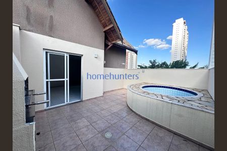 3_photo/94c8c5cdd7.7a69ff73eb43ff8d-ATLAS-e1277b4b-0de3-4457-8708-32ce55e0aff4.jpg de apartamento para alugar com 2 quartos, 130m² em Mansões Santo Antônio, Campinas
