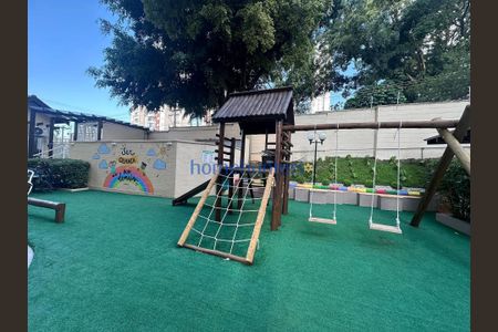 32_photo/94c8c5cdd7.7a69ff73eb43ff8d-ATLAS-eac2295d-0c89-48b7-afbc-3fbab2ca7dec.jpg de apartamento para alugar com 2 quartos, 130m² em Mansões Santo Antônio, Campinas