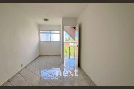 1_photo/94c8c5cdd7.c7e7334e9ce27a39-ATLAS-1057c87f-dab5-4d69-8451-bebc60ea28a9.jpg de apartamento para alugar com 3 quartos, 166m² em Mansões Santo Antônio, Campinas