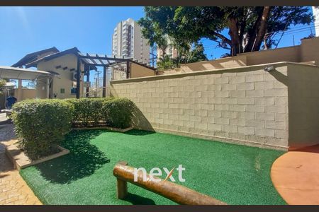 3_photo/94c8c5cdd7.c7e7334e9ce27a39-ATLAS-266360b0-61ef-49a7-8d84-d6faa9b9b8d3.jpg de apartamento para alugar com 3 quartos, 166m² em Mansões Santo Antônio, Campinas