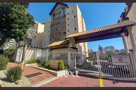 5_photo/94c8c5cdd7.c7e7334e9ce27a39-ATLAS-2a2d504e-36c3-43c0-b322-157f49c1fe2c.jpg de apartamento para alugar com 3 quartos, 166m² em Mansões Santo Antônio, Campinas