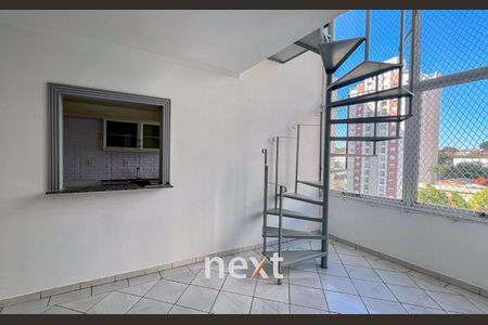 7_photo/94c8c5cdd7.c7e7334e9ce27a39-ATLAS-33020a36-9a20-46e5-8015-e3303fe295f9.jpg de apartamento para alugar com 3 quartos, 166m² em Mansões Santo Antônio, Campinas