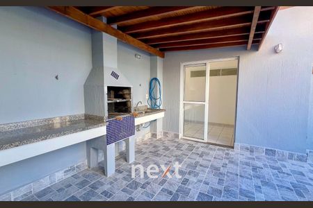 9_photo/94c8c5cdd7.c7e7334e9ce27a39-ATLAS-33a269b4-25dd-44c6-bb49-5c908d51dbd1.jpg de apartamento para alugar com 3 quartos, 166m² em Mansões Santo Antônio, Campinas