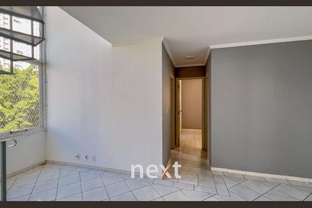 11_photo/94c8c5cdd7.c7e7334e9ce27a39-ATLAS-349e65d8-fa7b-455e-b1bf-be438b935dad.jpg de apartamento para alugar com 3 quartos, 166m² em Mansões Santo Antônio, Campinas