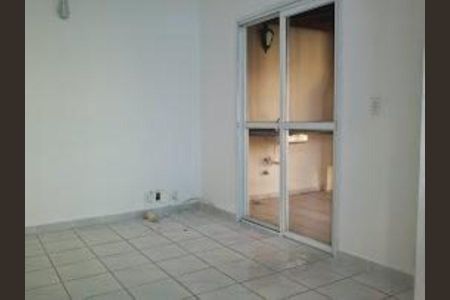 3_photo/94c8c5cdd7.cf124660117b37be-ATLAS-4c527cbd-3d50-4dcb-8fdf-87a201cb1bfa.jpg de apartamento para alugar com 3 quartos, 120m² em Mansões Santo Antônio, Campinas