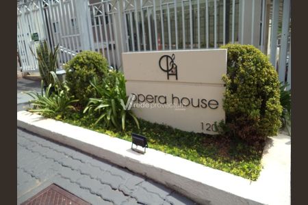 3_photo/94c8c5cdd7.e0896f0686e9857e-ATLAS-162a43db-bdbd-44d1-9757-897d66dc70e8.jpg de apartamento para alugar com 2 quartos, 128m² em Mansões Santo Antônio, Campinas