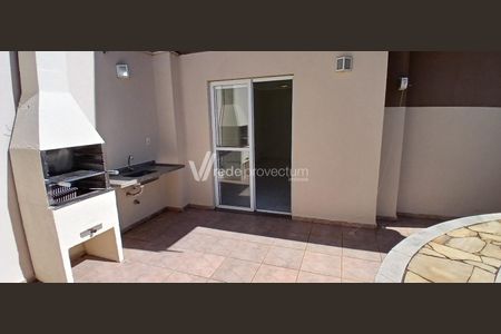 4_photo/94c8c5cdd7.e0896f0686e9857e-ATLAS-16e0ae05-ef15-4e91-afda-251a415342ef.jpg de apartamento para alugar com 2 quartos, 128m² em Mansões Santo Antônio, Campinas