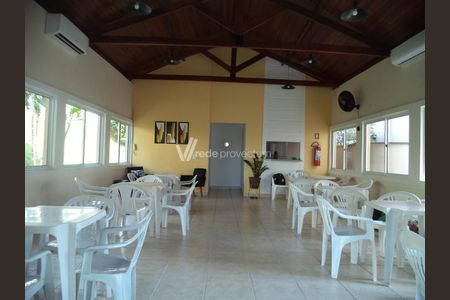 6_photo/94c8c5cdd7.e0896f0686e9857e-ATLAS-26f3fa2a-1881-45fa-aa35-ce77e8e5a955.jpg de apartamento para alugar com 2 quartos, 128m² em Mansões Santo Antônio, Campinas