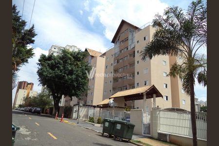 7_photo/94c8c5cdd7.e0896f0686e9857e-ATLAS-30f268a2-83b2-4725-b8a0-ce130d3a1576.jpg de apartamento para alugar com 2 quartos, 128m² em Mansões Santo Antônio, Campinas