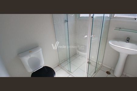 8_photo/94c8c5cdd7.e0896f0686e9857e-ATLAS-4714eb81-2a59-45b4-abc6-5ba0d0d8d8ed.jpg de apartamento para alugar com 2 quartos, 128m² em Mansões Santo Antônio, Campinas