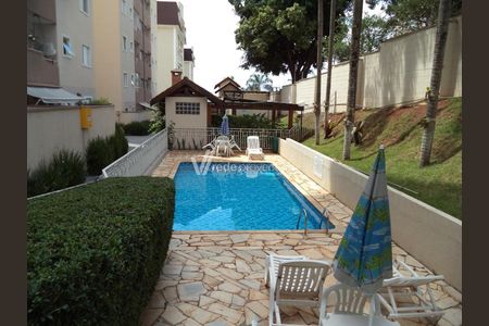 9_photo/94c8c5cdd7.e0896f0686e9857e-ATLAS-4b8edc2b-9217-42d7-8f9b-268e0d820cb0.jpg de apartamento para alugar com 2 quartos, 128m² em Mansões Santo Antônio, Campinas