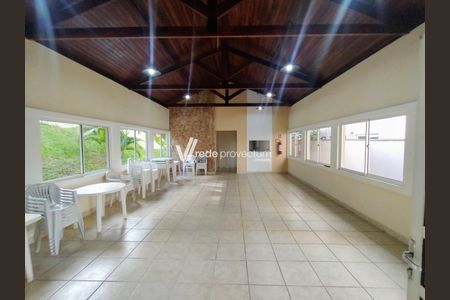 11_photo/94c8c5cdd7.e0896f0686e9857e-ATLAS-61a2acb7-23d3-4436-b21f-63ad136fb9ef.jpg de apartamento para alugar com 2 quartos, 128m² em Mansões Santo Antônio, Campinas