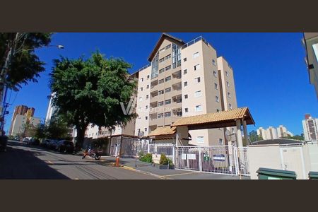 12_photo/94c8c5cdd7.e0896f0686e9857e-ATLAS-6f97980a-b9ef-488c-9e6a-0c2f6121ee59.jpg de apartamento para alugar com 2 quartos, 128m² em Mansões Santo Antônio, Campinas