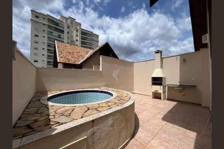 2_photo/94c8c5cdd7.e1c280efc02851a2-ATLAS-265c8fb7-b387-4812-9ec3-608264b32b31.jpg de apartamento para alugar com 2 quartos, 120m² em Mansões Santo Antônio, Campinas