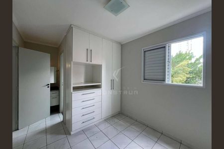 4_photo/94c8c5cdd7.e1c280efc02851a2-ATLAS-4638fa46-f836-43fe-86a1-be950fcd5c33.jpg de apartamento para alugar com 2 quartos, 120m² em Mansões Santo Antônio, Campinas