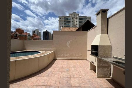 5_photo/94c8c5cdd7.e1c280efc02851a2-ATLAS-51d6db86-46fe-4ae8-98ad-ab677ae55774.jpg de apartamento para alugar com 2 quartos, 120m² em Mansões Santo Antônio, Campinas