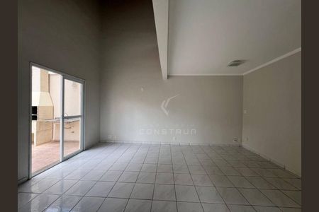 7_photo/94c8c5cdd7.e1c280efc02851a2-ATLAS-7118caa2-743d-40be-a142-c81bb2c8cc6d.jpg de apartamento para alugar com 2 quartos, 120m² em Mansões Santo Antônio, Campinas