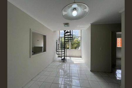 8_photo/94c8c5cdd7.e1c280efc02851a2-ATLAS-77187fd1-ed1b-47d0-985e-bd38d38a9050.jpg de apartamento para alugar com 2 quartos, 120m² em Mansões Santo Antônio, Campinas