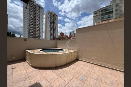 9_photo/94c8c5cdd7.e1c280efc02851a2-ATLAS-77e54642-082e-49eb-a461-6c073378b90b.jpg de apartamento para alugar com 2 quartos, 120m² em Mansões Santo Antônio, Campinas