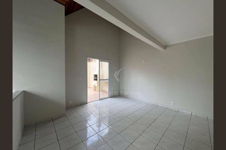 11_photo/94c8c5cdd7.e1c280efc02851a2-ATLAS-94576d65-2704-42db-8a48-dc53e6fb735e.jpg de apartamento para alugar com 2 quartos, 120m² em Mansões Santo Antônio, Campinas